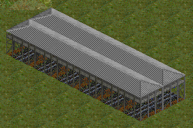 Galvanised Roofing Part 2.png