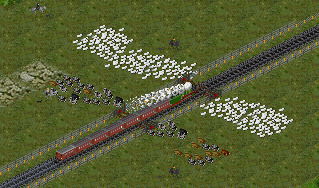 Livestock Crossing B.png