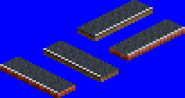 Brick Platform Edges3.png