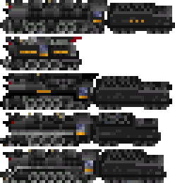 CRAZY TRAINZ1.png