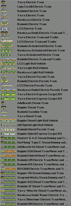 trams.png