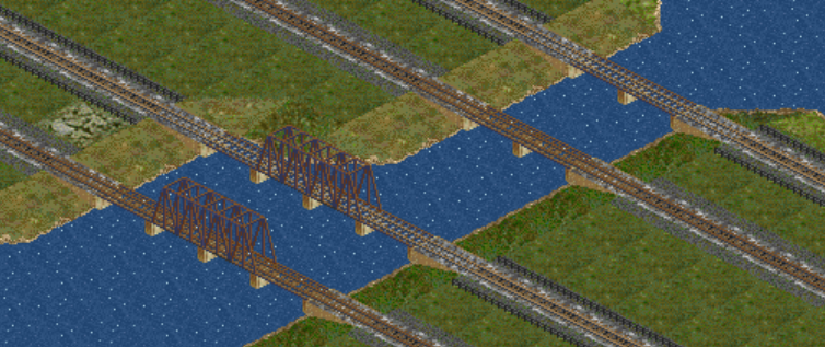 Wide Ballast and bridges2.png