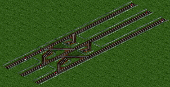 simple-interchange.png