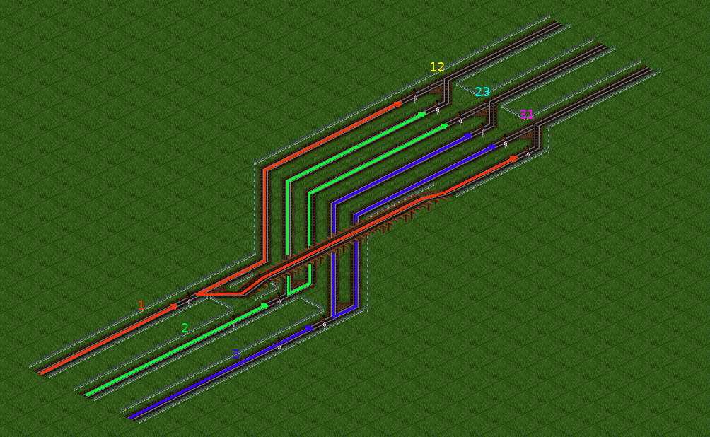 interchange-x-marked-fs8.png