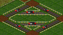 Image1.png