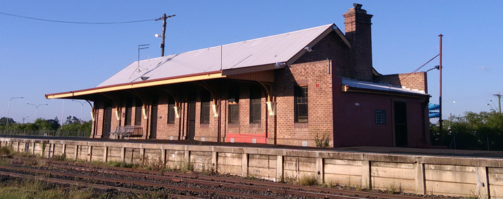 Moree Station November 17.png