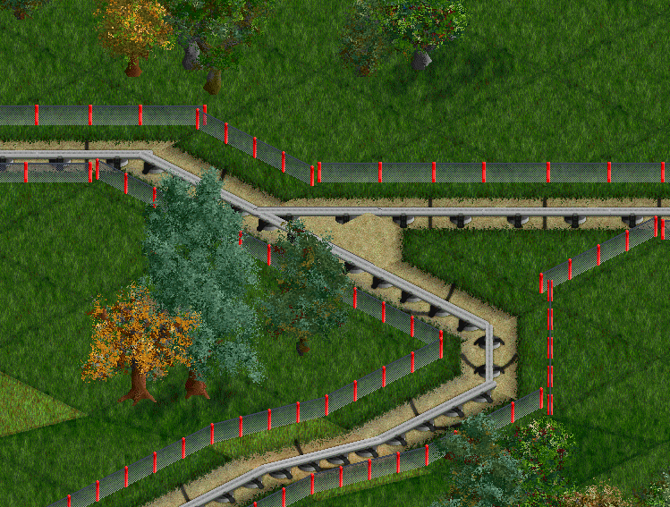 monorail256.png