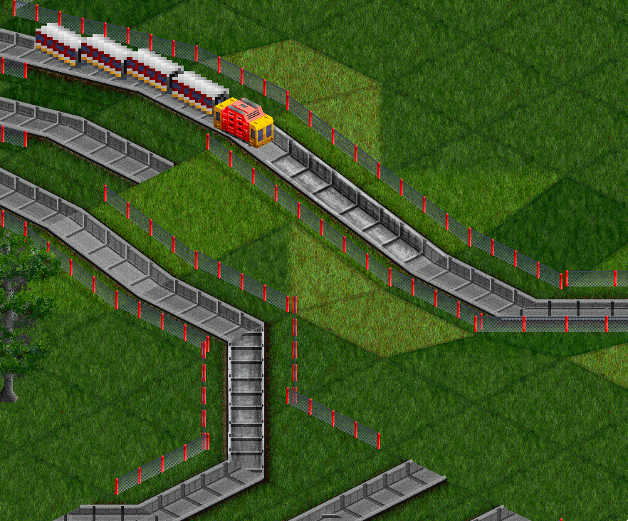 maglev256edits.png