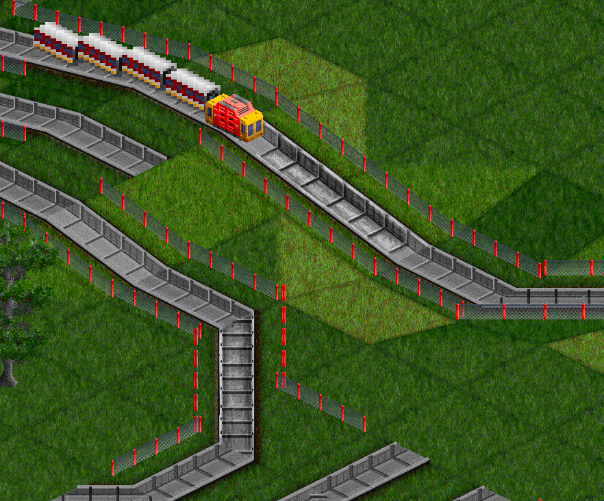 maglev256edits-8bpp.png