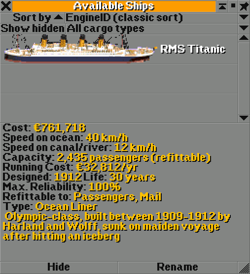 Titanic_info.png