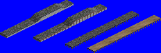 Goods loading banks and platforms.png