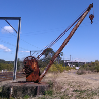 Jig Crane_06.png