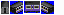 shortcoach.png