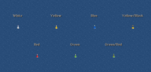 New Buoys.png