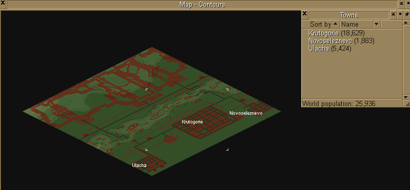 Map of scenario winter landscape.png