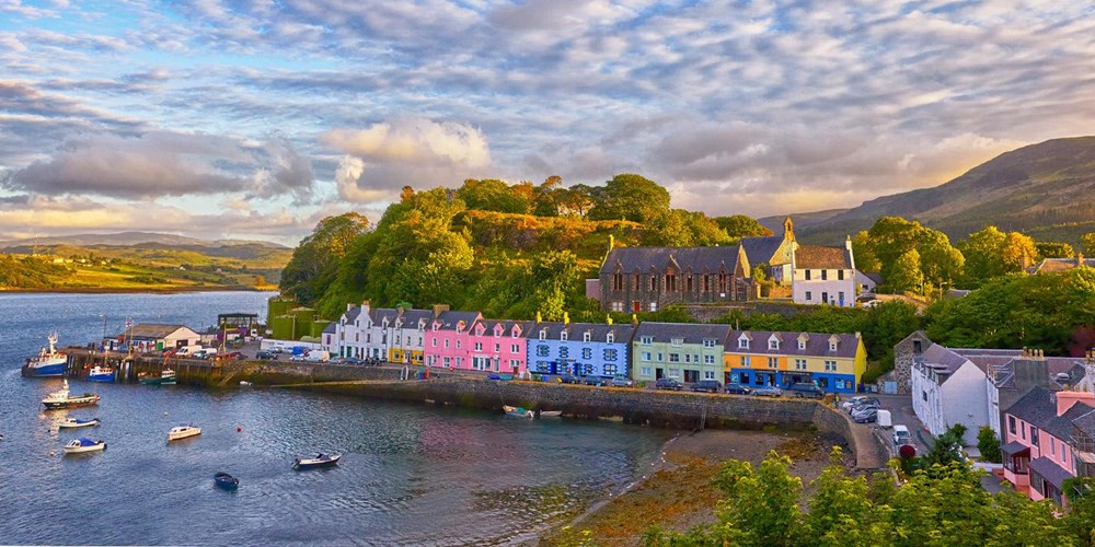 Portree.jpg