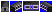 shortcoach.png