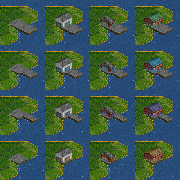 Dock combinations.png