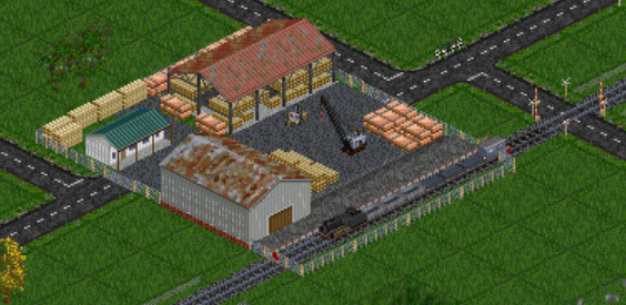 Lumber Yard-2.png