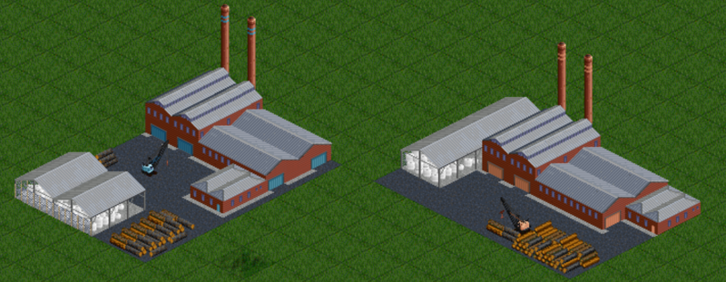 Paper Mill.png