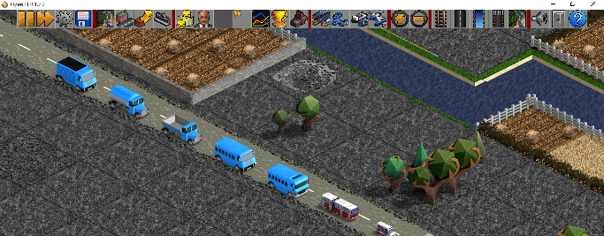 Trucks and buses.png