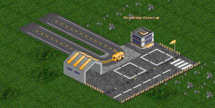 airport_test.png