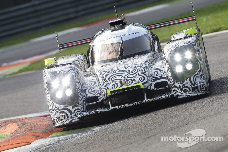 wec-porsche-lmp1-testing-2013-porsche-lmp1-testing-at-monza.jpg