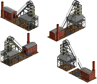 Mine Shaft Towers.png