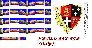 Italy_FS_ALn_442_448.png