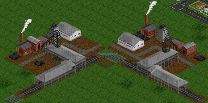 New Coal Mines with AuzFreightStations.png