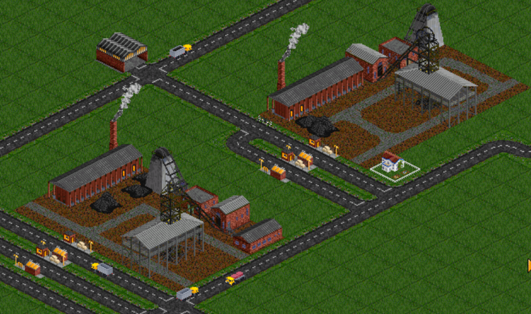 New Coal Mine and Brick Works with AuzFreightStations.png