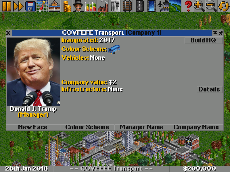 COVFEFE Transport, 2018-01-28.png