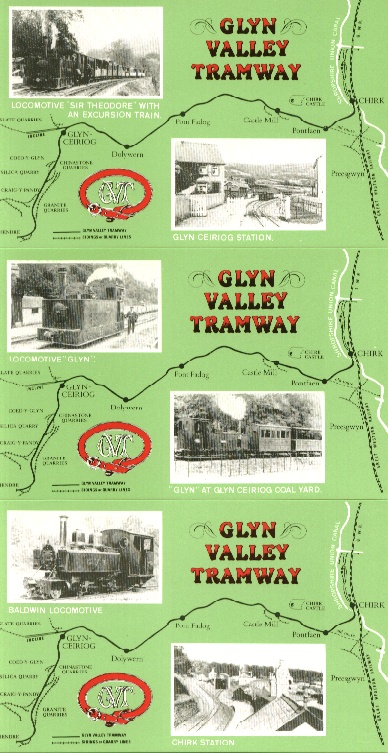 241.jpg