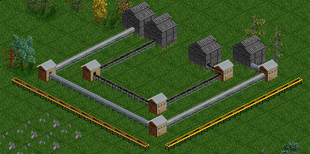 Conveyor Belts and Junctions.png