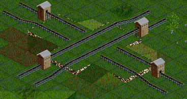Conveyers Slopes2.png