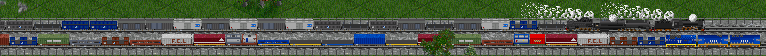 Old and the new Freight Trains.png
