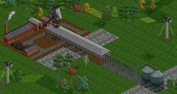 High Level Conveyor Belts2.png