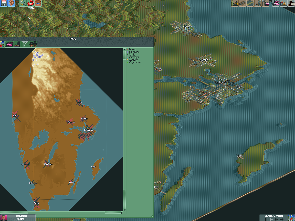sweden_screen2.png