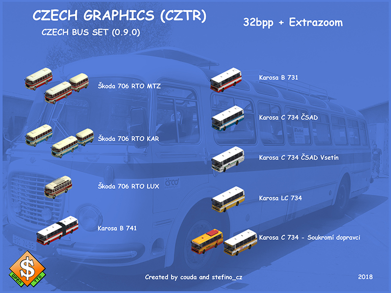 bus_set_1_800600.jpg