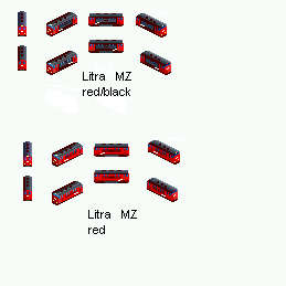 DSB litra MZ.png