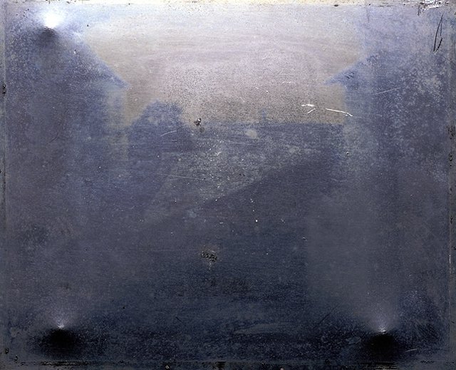 worlds-first-photograph-2.jpg