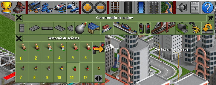 OpenTTD.png