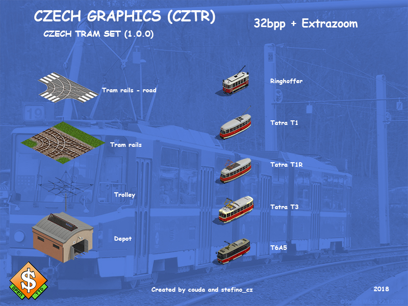 tram_set_800600.jpg