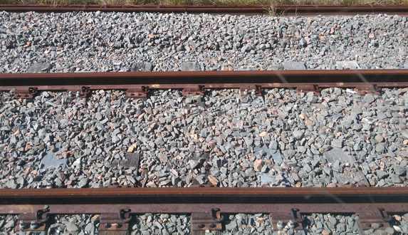 Rusty Rails_01.png