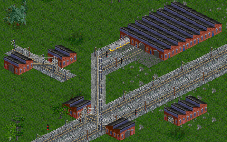 New Electric Train Depots.png