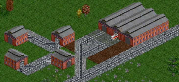 Diesel Depot.png