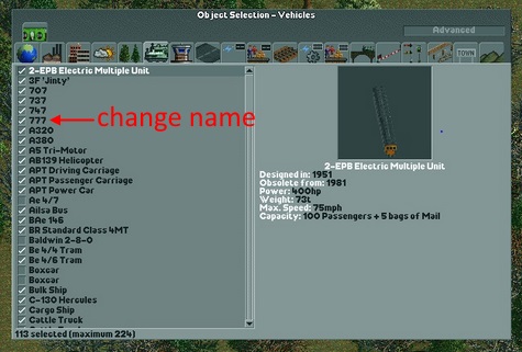 change name.jpg