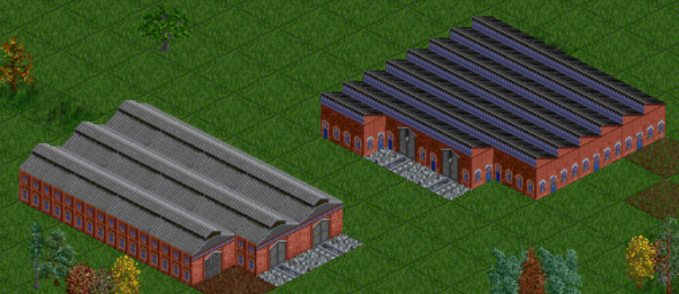 Train Depots.png