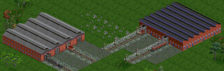 Train Sheds2.png