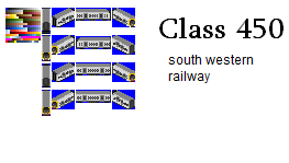class 450 SWR.png
